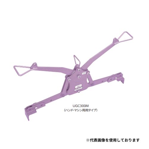 溶接かかわり合い特集