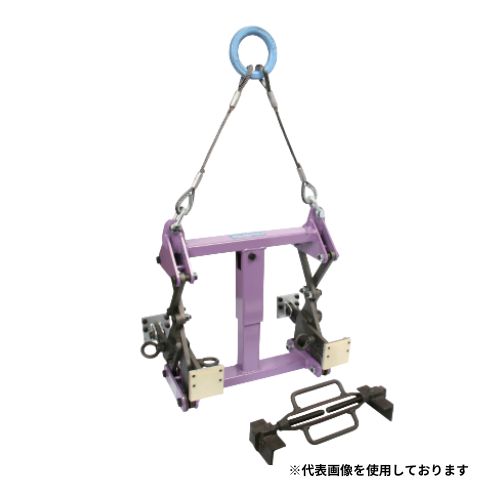 溶接かかわり合い特集