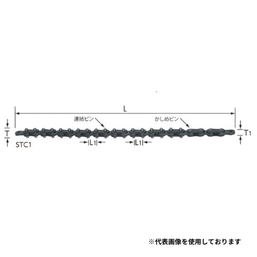溶接かかわり合い特集