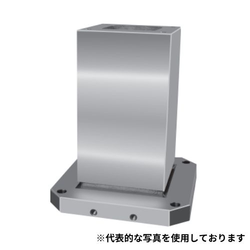 溶接かかわり合い特集