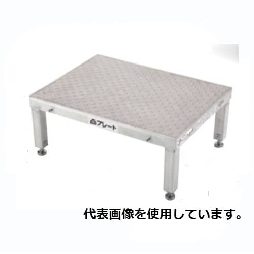 溶接かかわり合い特集