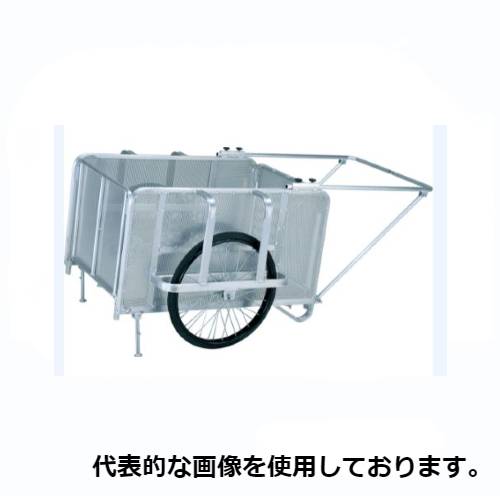 溶接かかわり合い特集