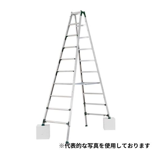 溶接かかわり合い特集