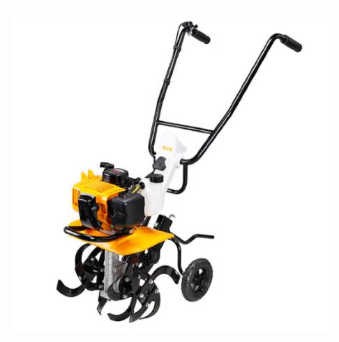 未使用 リョービ 耕運機 カルチベータ rcvk-4300 京セラ 楽天市場】京セラ（旧リョービ） 42.7mL エンジン式 耕うん機 (カルチ