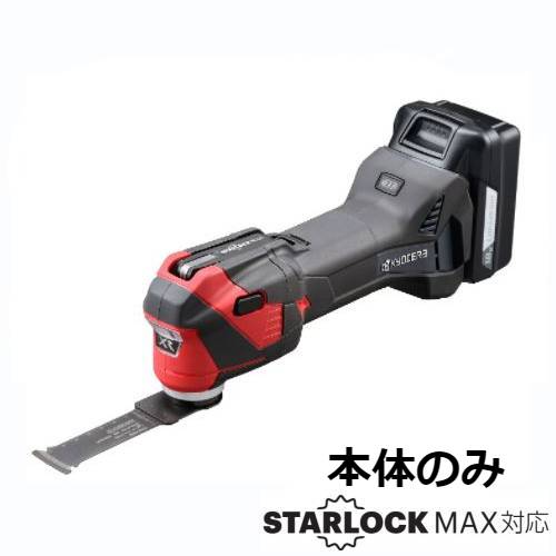 溶接かかわり合い特集