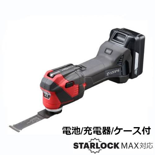 溶接かかわり合い特集