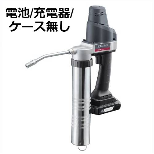 溶接かかわり合い特集