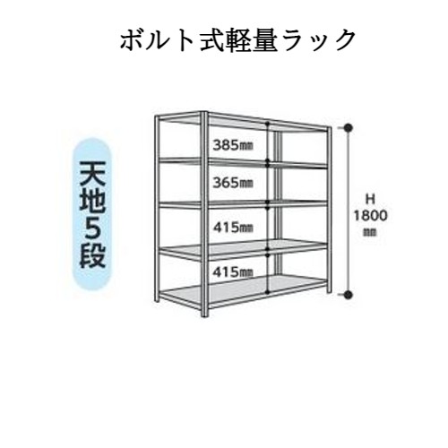 溶接かかわり合い特集