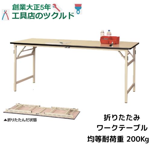 溶接かかわり合い特集