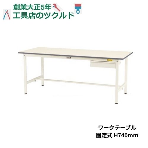 溶接かかわり合い特集