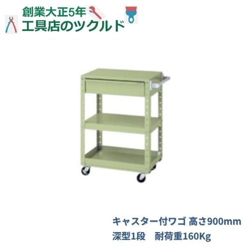 溶接かかわり合い特集