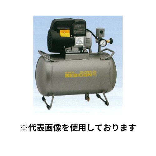 溶接かかわり合い特集