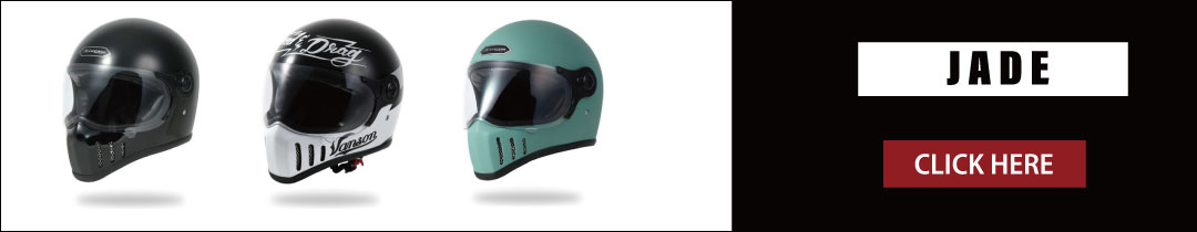 楽天市場】SHOEI EX-ZERO 専用設計 GOGGLE レボォレッド バイク