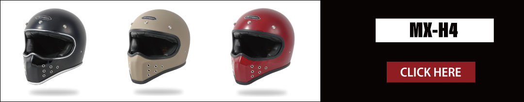 楽天市場】SHOEI EX-ZERO 専用設計 GOGGLE シルバーミラー