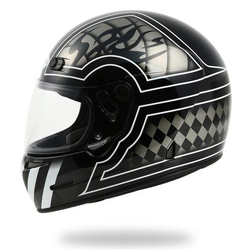 SHOEI “X-Fourteen”“GT-AirⅡ”“Z-7”の3モデルにNewカラーが登場