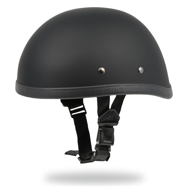 アノンヘルメット メンズ HELO 2.0 2019-20年モデル BLACK Men's Anon Helo Round Fit Ski & Snowboard Helmet | Anon