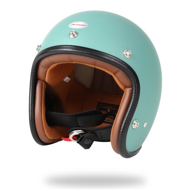 楽天市場】(WEB限定)スモールジェットヘルメット バイク SG規格 