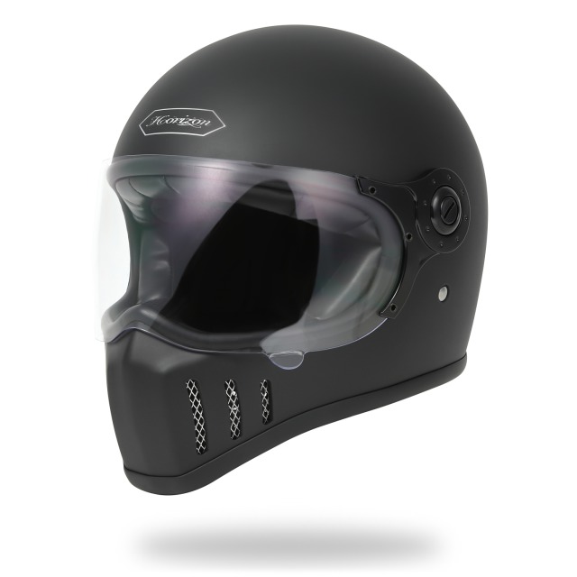 楽天市場】SHOEI EX-ZERO 専用設計 GOGGLE レボォレッド バイク