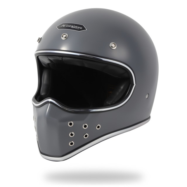 楽天市場】オフロード へルメット フルフェイス バイク レッド S～XL HORIZON HELMETS MX-H4 : ＨＯＲＩＺＯＮ ＨＥＬＭＥＴＳ