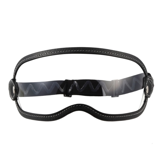 ゴーグル ヘルメット用 オフロード フルフェイス バイク 全4色 HORIZON HELMETS MX-H4 専用ゴーグル 4,844円