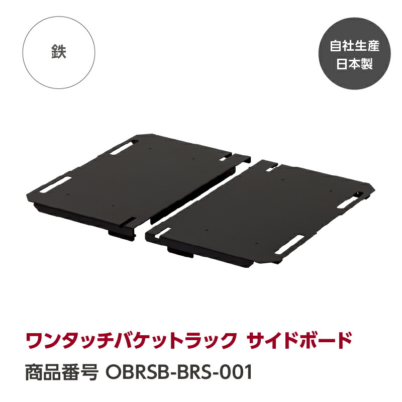 楽天市場】【公式】IGT MULTI FLEX TABLE『GREBE WORKS