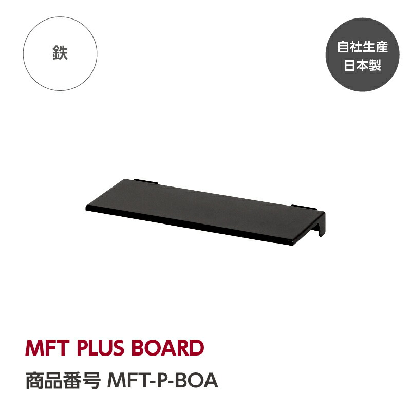テーブル・チェア・ハンモック GREBE WORKS IGT MULTI FLEX TABLE 楽天市場】【公式】IGT MULTI FLEX TABLE『GREBE WORKS