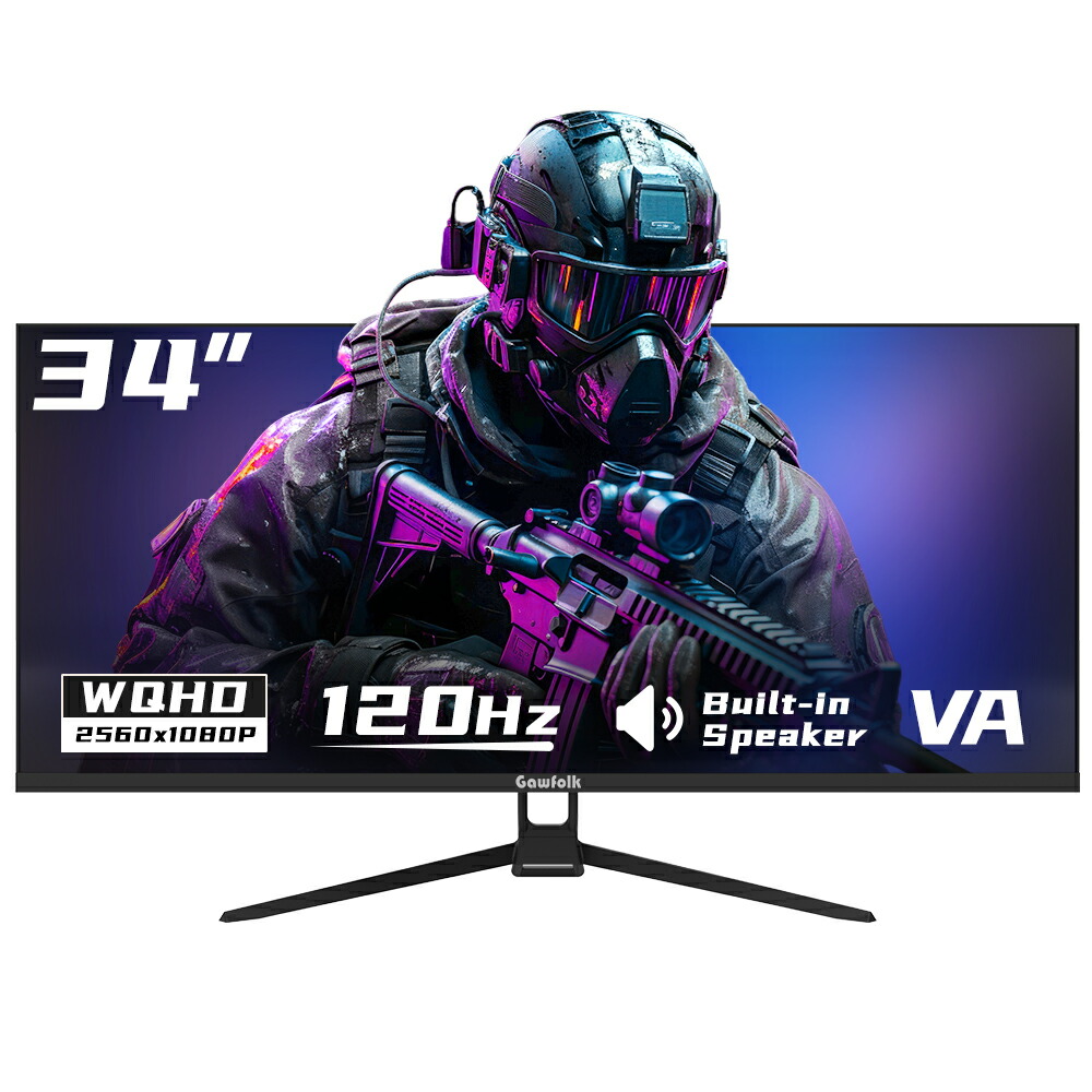 楽天市場】FYHXele モニター 32インチ 4K 144Hz ゲーミングモニター
