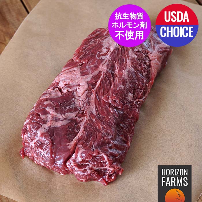 2633円 引き出物 USDA プライム 牛肉 厚切り Tボーン ポーターハウス ステーキ 400g アメリカン ビーフ