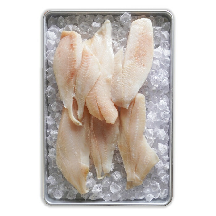 楽天市場 ニュージーランド産 冷凍 天然 白身魚 ヒョウマトウダイ 骨無し 切り身 750g 骨抜き 魚 皮無し 白身 フィレ フィーレ 骨なし魚 Horizon Farms