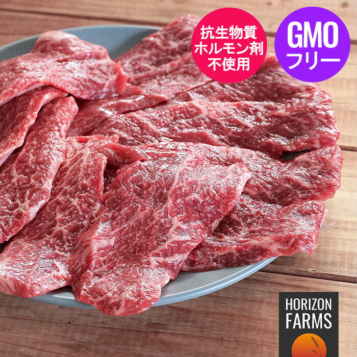 Nz産牧草牛 サイコロ状500g 4パック Meat010 デパート九州 通販 デパート九州nz産牧草牛 サイコロ状500g 4パック Abracce Com Br