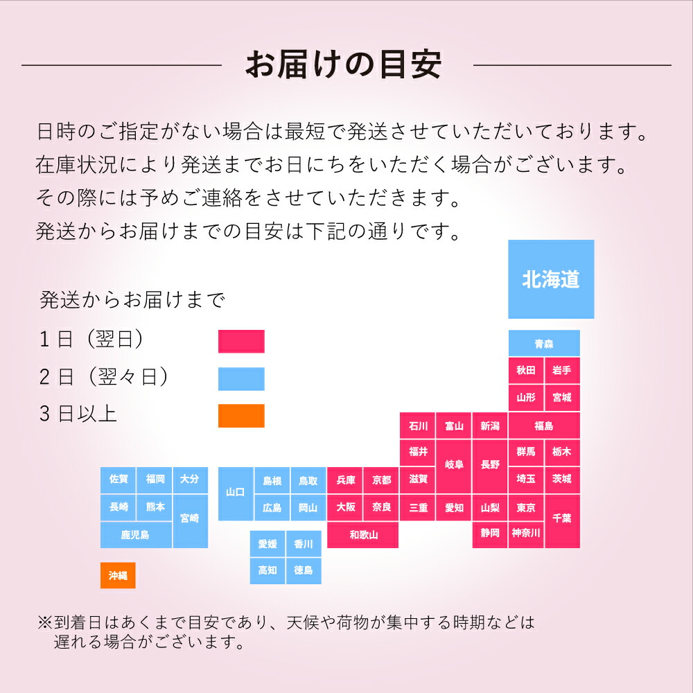 安心の定価販売 健康ぶどう酢 ビワミン720ml １２本セット びわ葉エキス 飲みやすいお酢 飲む酢 果実酢 フルーツ酢 ブドウ酢 米酢 お酢ドリンク  ビネガードリンク 健康食品 お中元 御中元 夏ギフト ギフト fucoa.cl