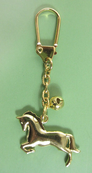 楽天市場】名馬ディープインパクト携帯ストラップ史上2頭目 無敗