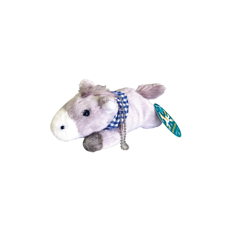 楽天市場】【送料無料】 オリジナル ぬいぐるみS マザー牧場限定 ぷー