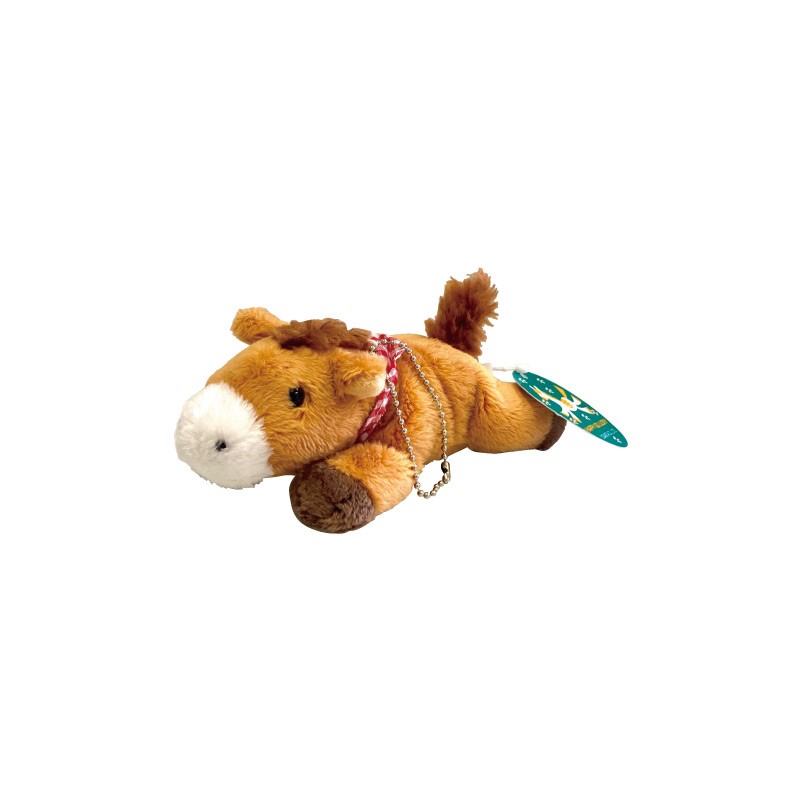 ブタ　マザー牧場　ぬいぐるみ Amazon.co.jp: ブタ マザー牧場 ぬいぐるみ : おもちゃ