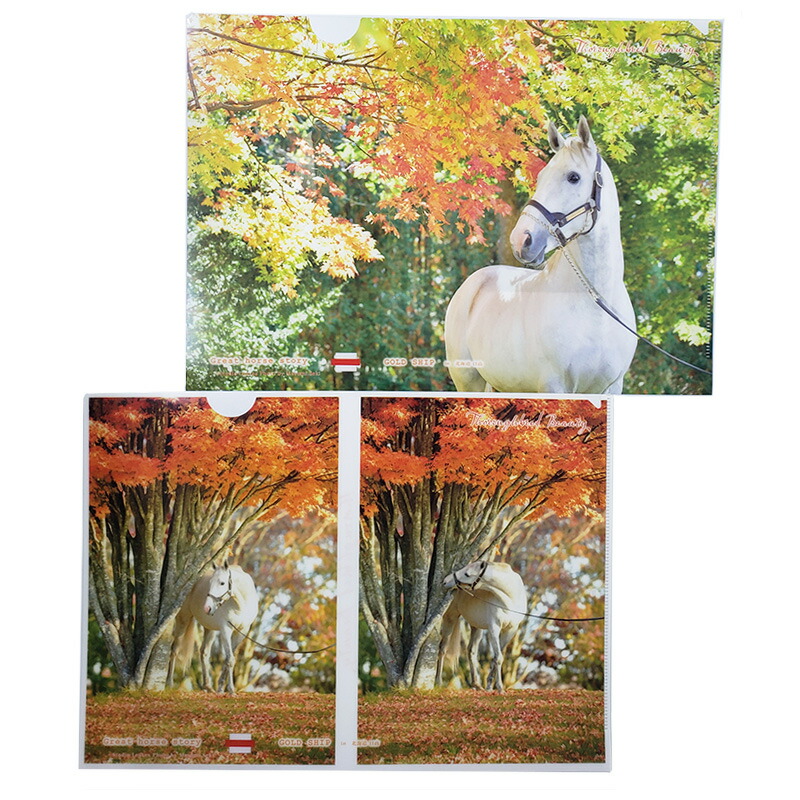 ゴールドシップ　まとめセット ZXi 【カスタムオーダー】ダンロップ スリクソン ZXi7 アイアン 6本