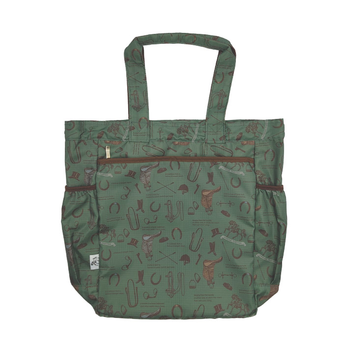 bghg_tote02.jpg