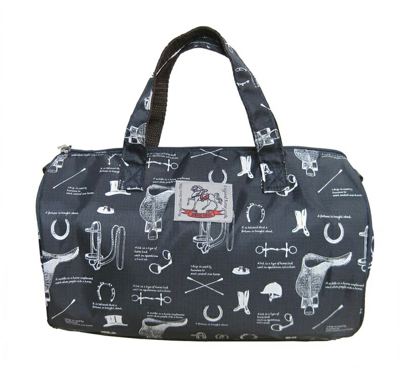 楽天市場】ツインホース・抗菌仕様マルチケース おがわじゅりイラスト