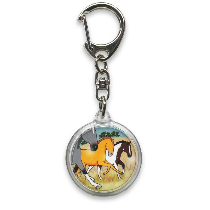 おがわじゅり イラスト ディープインパクト/武豊 非売品 Amazon.co.jp: 競馬 おがわじゅり イラスト パネル ディープ