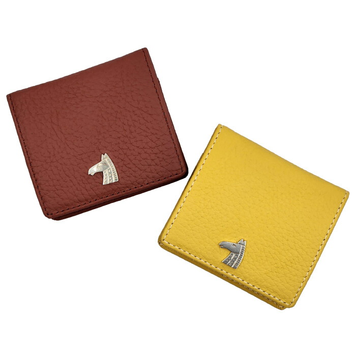 ジューシークチュールゴールド コインケース JIMMY CHOO - JIMMY CHOO ジミーチュー 財布・コインケース