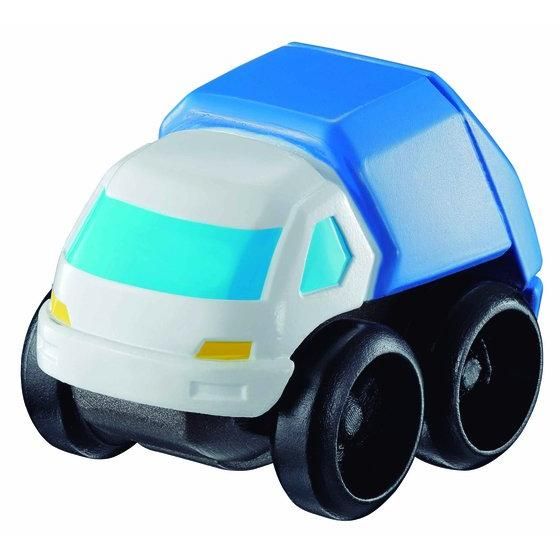 楽天市場 3980円以上送料無料 バスボール 入浴剤 男の子 マスコット入り びっくらたまご お風呂で アソビークル 入浴剤 はたらくのりもの編2 車 工事車両 はしご車 ブルドーザー 男の子 お風呂おもちゃ おふろグッズ バスグッズ バスボール くるま マタニティ