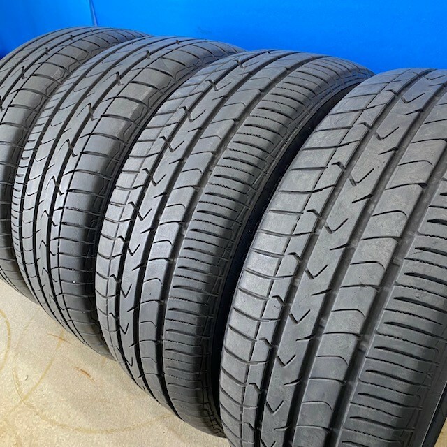 「seena」165/60R15 ブリヂストンエコピア 中古4本セット 楽天市場】185/60r15 エコピア4本の通販