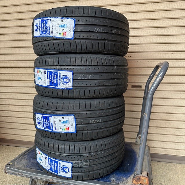 楽天市場】軽自動車用 タイヤ 155/65R14 新品タイヤ 楽天市場】軽自動車用 タイヤ 155/65R14 新品タイヤ