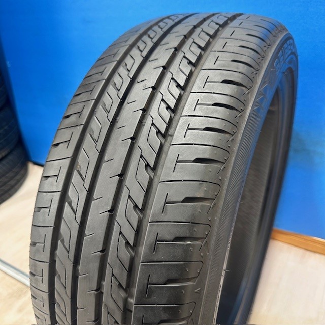楽天市場】225/45R18 イエローハット PRACTIVA 中古タイヤ
