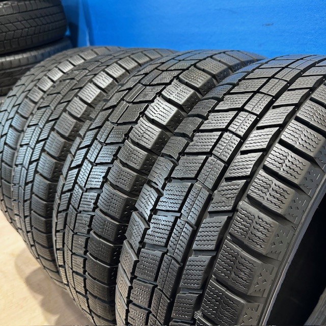 205/60R16 ブリヂストン ブリザック VRX2 中古冬4本2022 楽天市場】205/60R16 ブリヂストン ブリザック VRX2 中古タイヤ