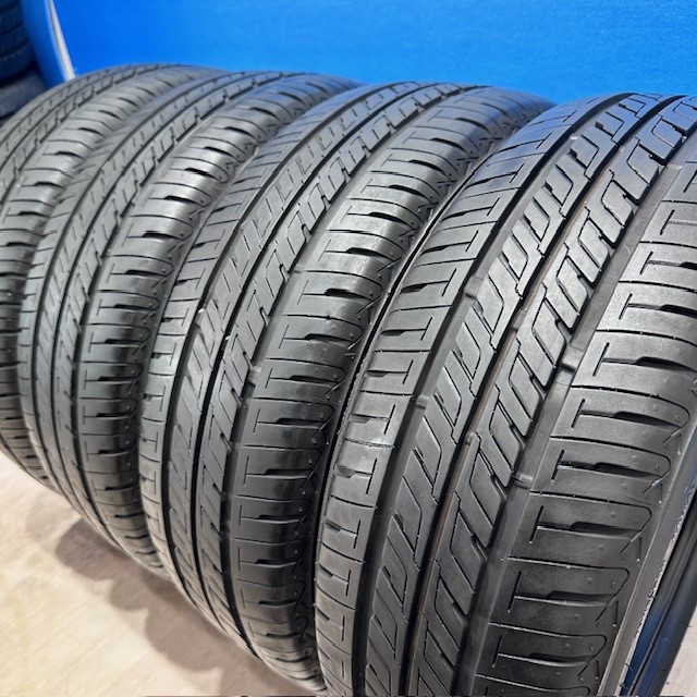 楽天市場】165/50R15 73V セイバーリング SL201 ブリヂストン