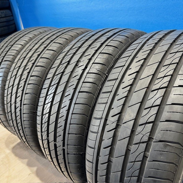 楽天市場】195/45R16 ダンロップ ディレッツァ DZ102 中古タイヤ