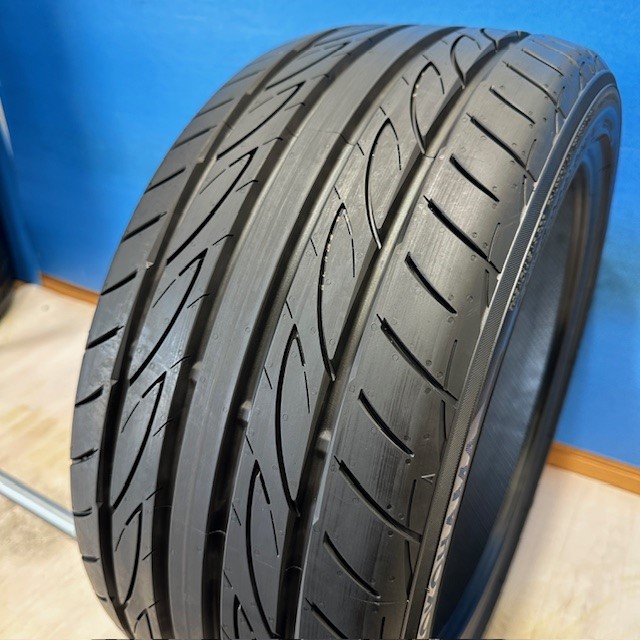 楽天市場】中古タイヤ 中古 235/50R20 ブリヂストン ALENZA 001 楽天市場】中古タイヤ 中古 235/50R20 ブリヂストン ALENZA 001