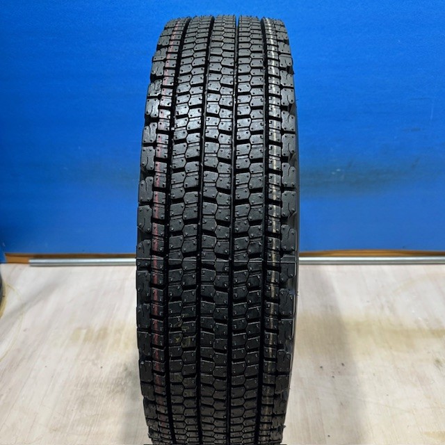 中古タイヤトラック用225/80r17.5 １本 楽天市場】【取付対象 送料無料】225/80R17.5 123/122L 710R