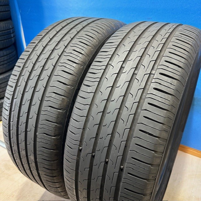 『葵』2019年製 ダンロップ 中古サマータイヤ 235/55R18 楽天市場】235／55 r18 ダンロップの通販