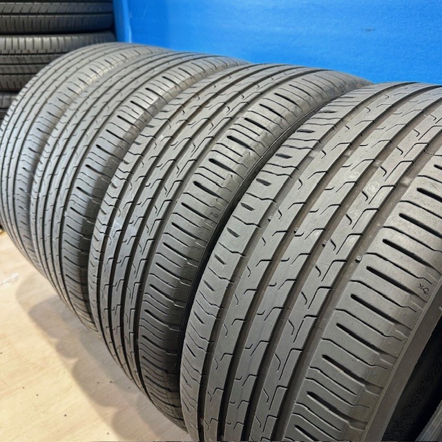 楽天市場】中古 中古タイヤ 225/55R19 ダンロップ SP SPORT MAXX